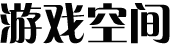 万柏林区新闻网